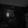 jairo_perez12