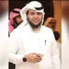 صالح حمامة 2 ✌🏻🤍.