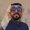 satamalghamdi5