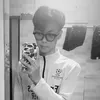 melvin._jr