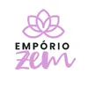 emporiozem