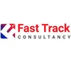 fasttrackconsultancy