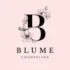 blumecounseling