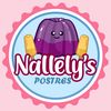 nallelypostres