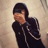 nurasyl_1707