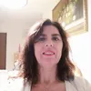 cococastrofrances
