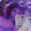 ntyrjassie
