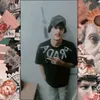 s__l.6.h
