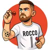 roccodarts