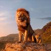 leonleon514