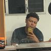 alexbier_14