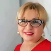 user6091099478014