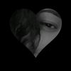 emo8669