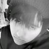nitsua_nos3