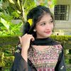 🌸saima🌸