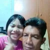 user5397165313792