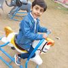 daniyalibrahim273