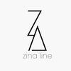 zinaline2