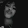 sen_rxn
