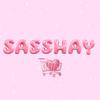 sasshays