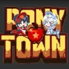 _zuu._poniiton