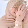 lo_lo108