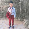 user61846125811667