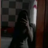 michael.padua7