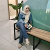 asrisulastri513