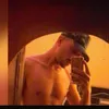 pierre_fernando28