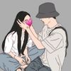 user6811418065313