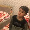 sabir_esedli