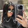yelizamargaritaco
