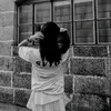 tam_nailong