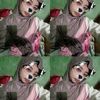 _yayabsbsbs