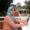 cicihamin