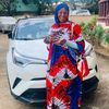 haja.neneh4