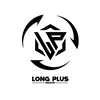 longplus2008