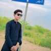 786niazghori