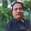rahmanfazlur16