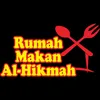 rm_alhikmah