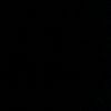 _maloka_119_