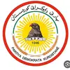 hajarkamal18