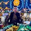 yousef_yehia1