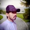 user230653118