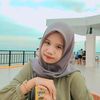 windd.22r
