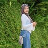 yournabilaa