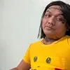 katrinalim123