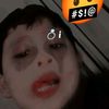 uki_rayyan