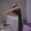 hngnhung191